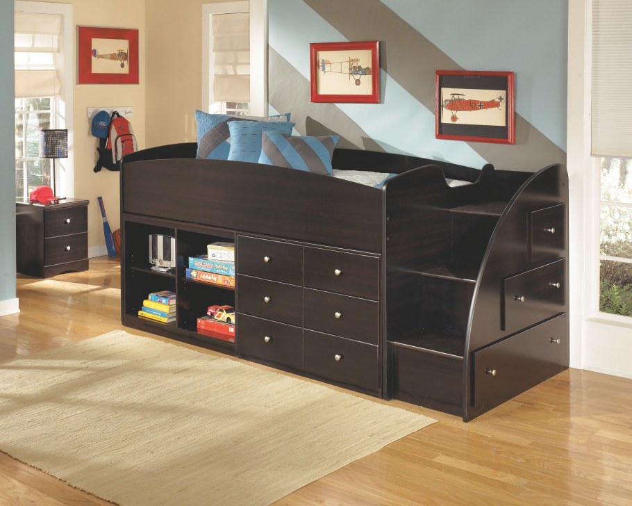 Диван Орлеан еврософа