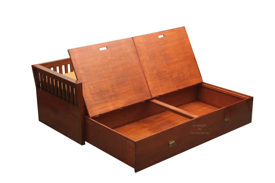 Кровать Твин бед