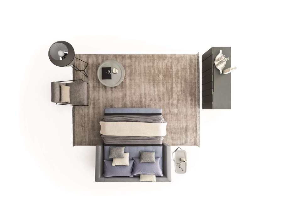 Lennox 2.0 диван