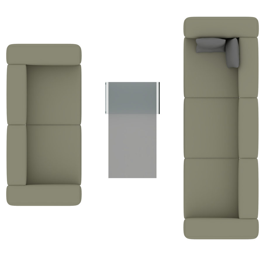 Планирование декор