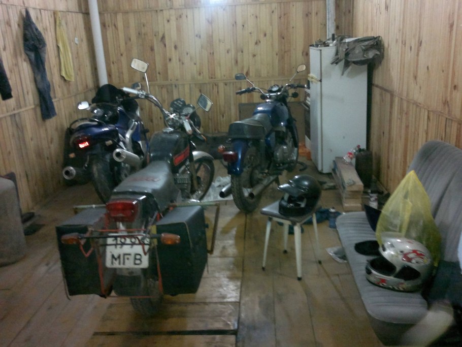 Suncast 7x7 Shed Shelves LLC