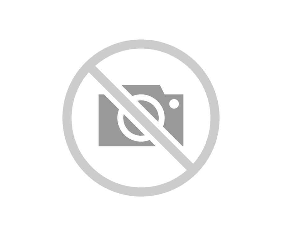 0528134004 Гидрораспределитель Bosch sb23ls