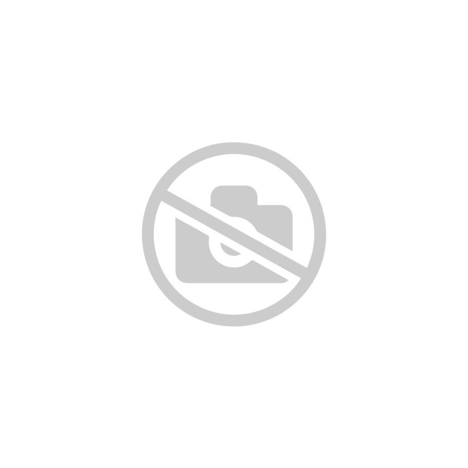 Брелок Mongoose LS 9000d