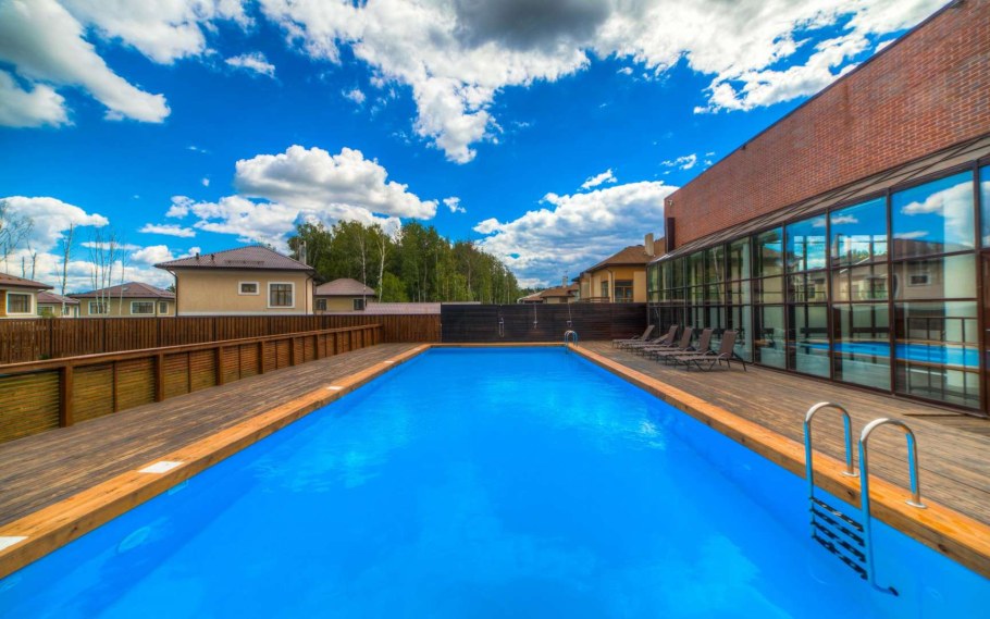 Арт Вилладж Сходня