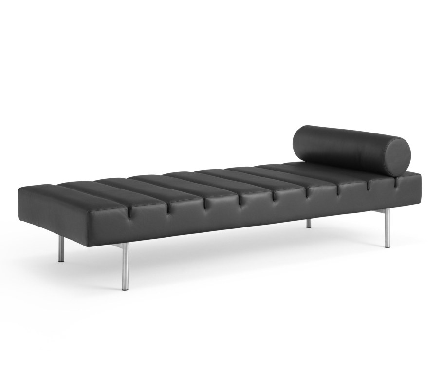 Кушетка Chaise Lounge