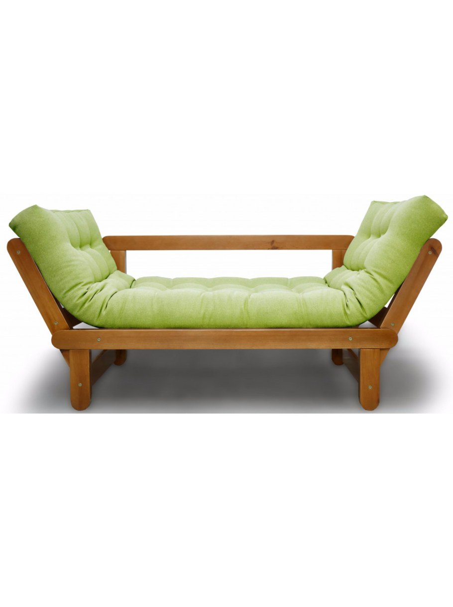 Кушетка оттоманка козетка