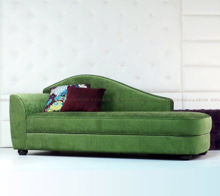 Козетка кушетка