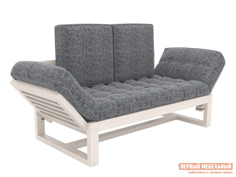 Кушетка Ирис Пинскдрев 30214