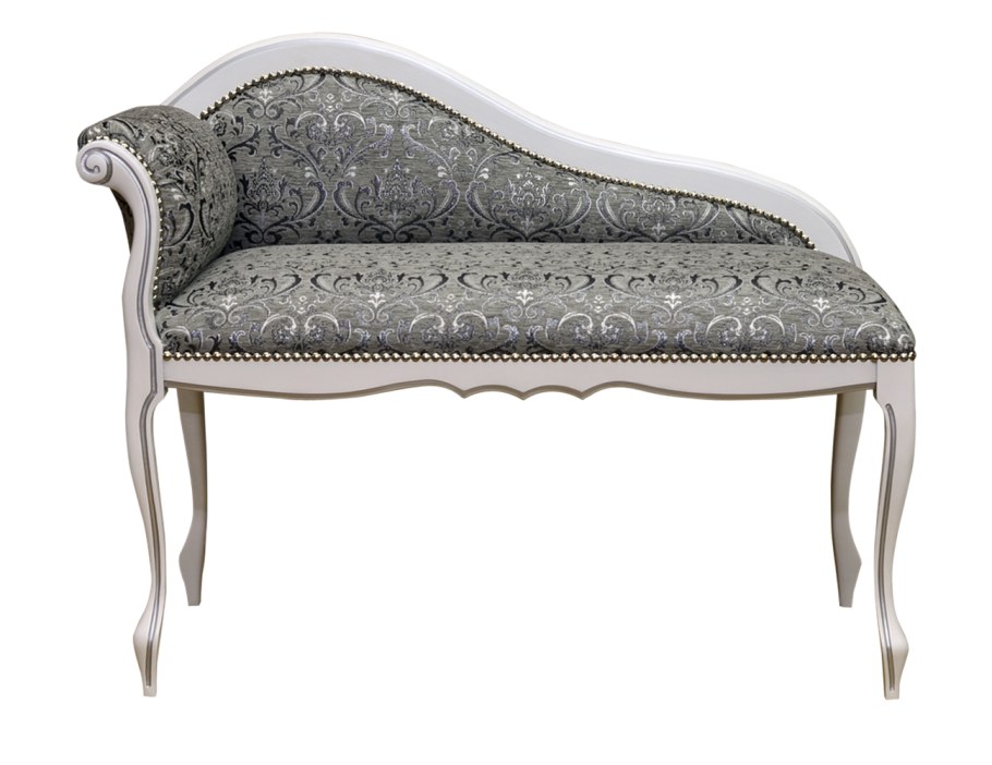 Кушетка Chaise Lounge