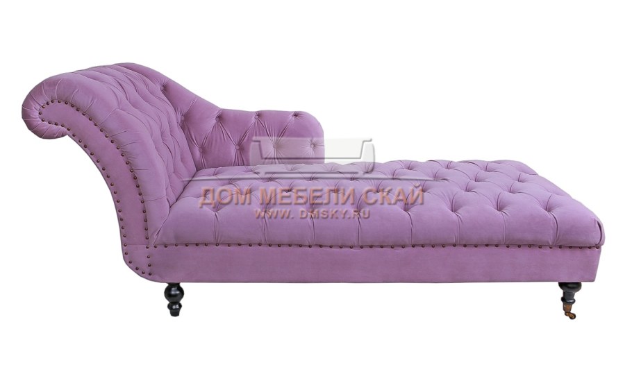 Кушетка банкетка оттоманка канапе козетка