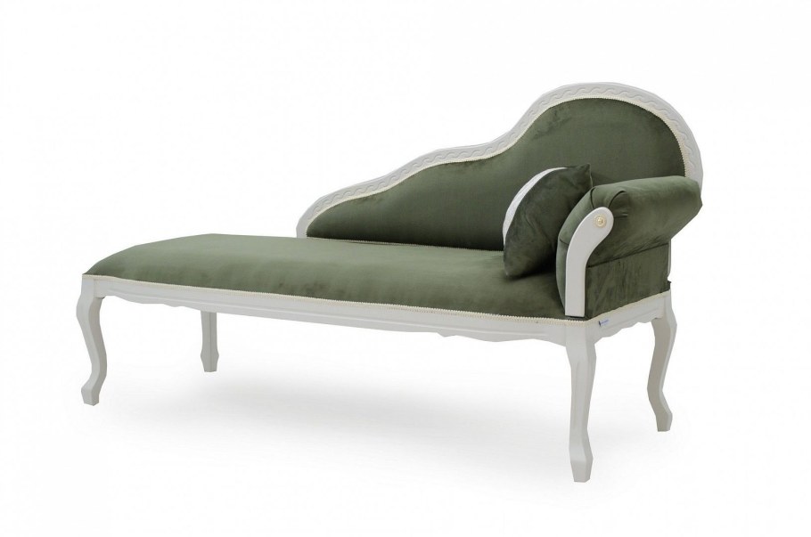 Кресло в спальню