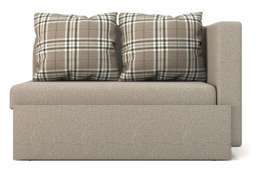 Диван кушетка