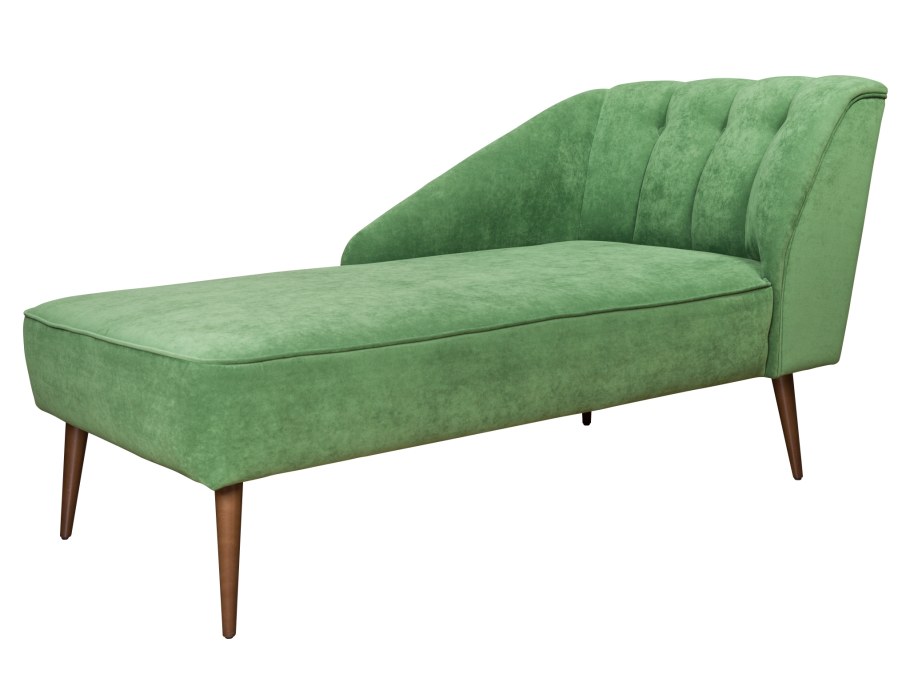 Кушетка c010-016-072-a