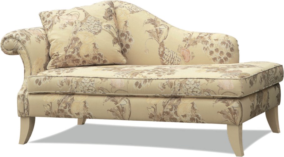 Шезлонг ESF Infi 1040