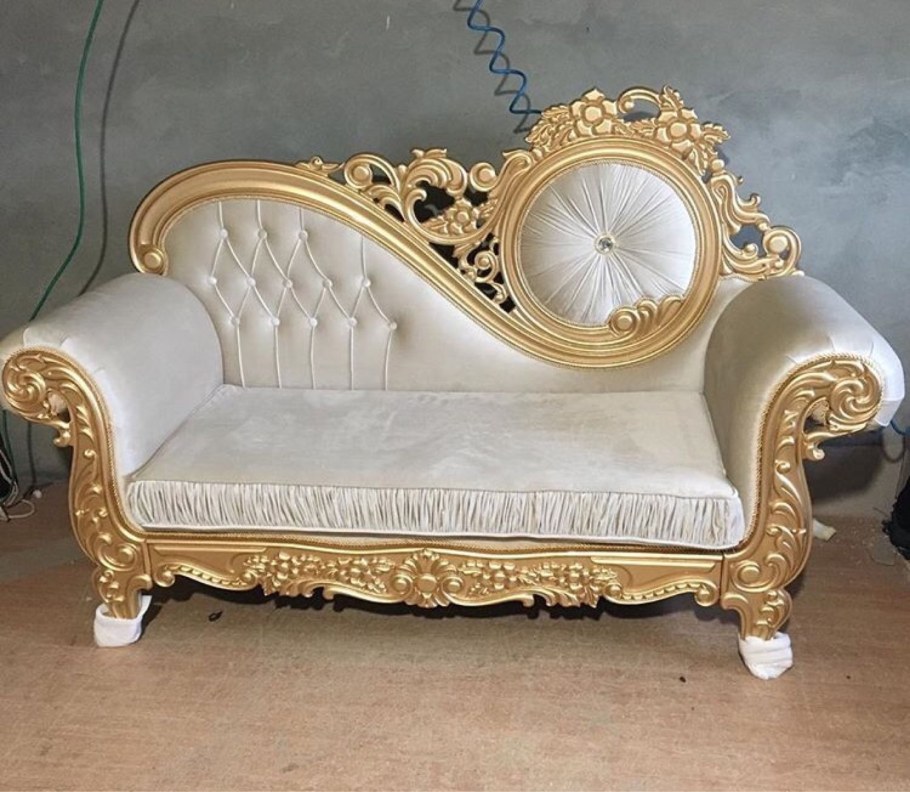 Тахта Бриз 2