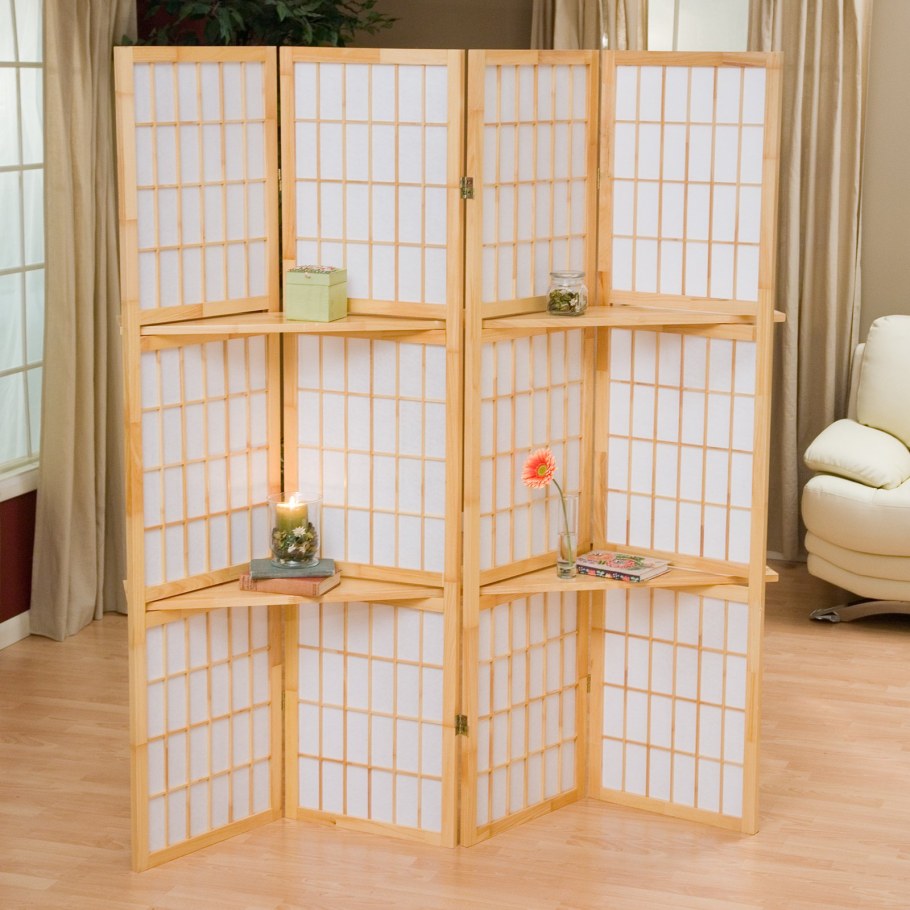 Ikea ширма перегородка