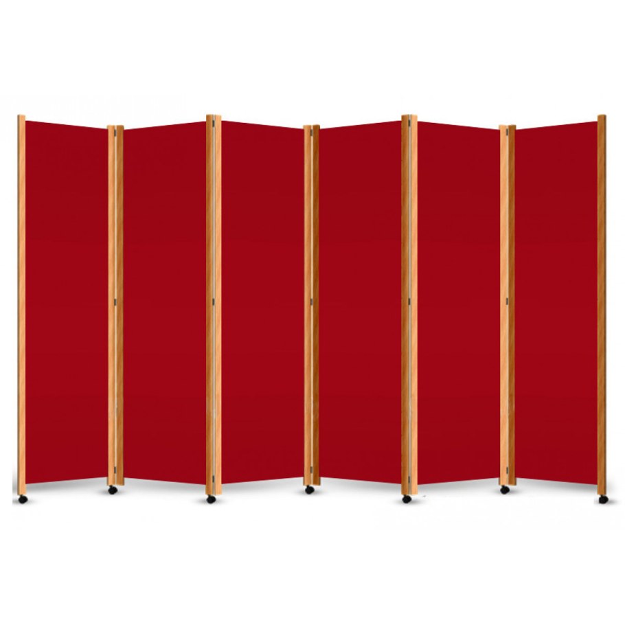 Ширма-перегородка Hoff