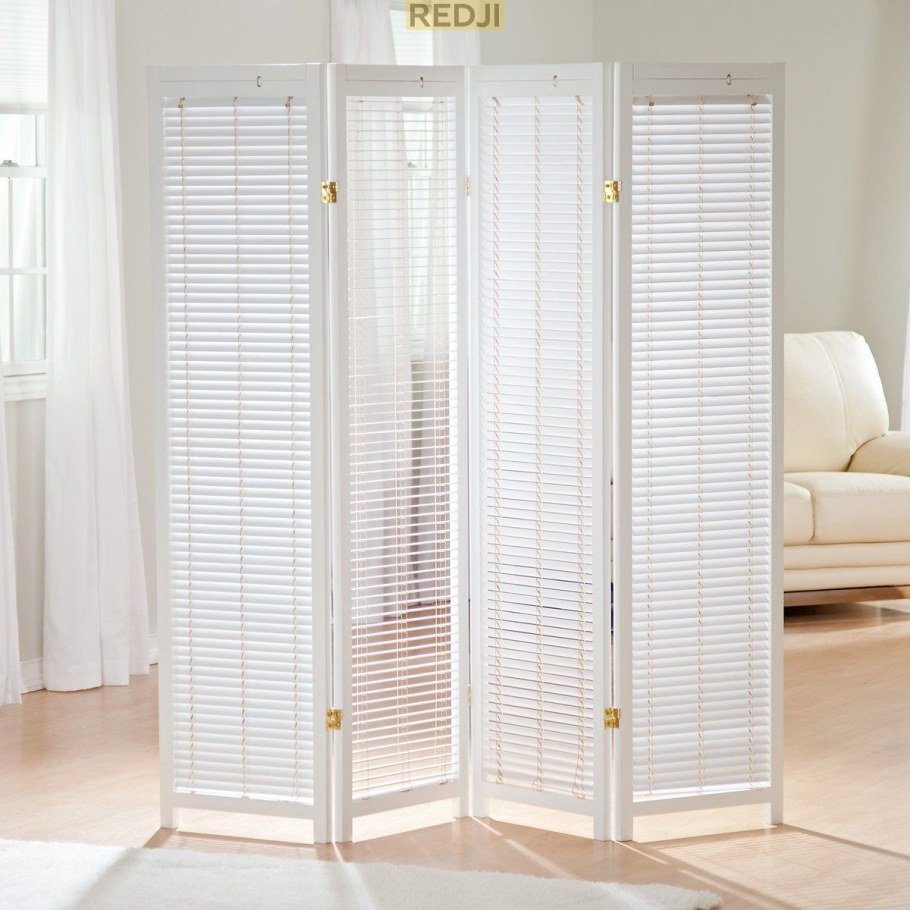 Ширма для зонирования ikea