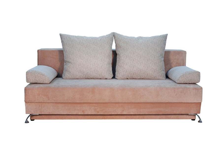 Диван Сильва еврокнижка Мебелус