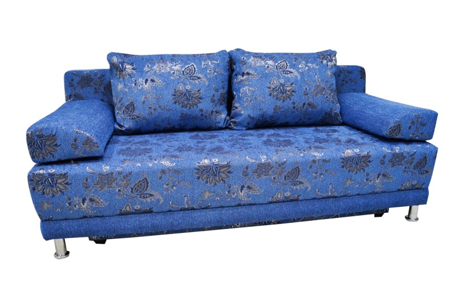 Барон — диван еврокнижка