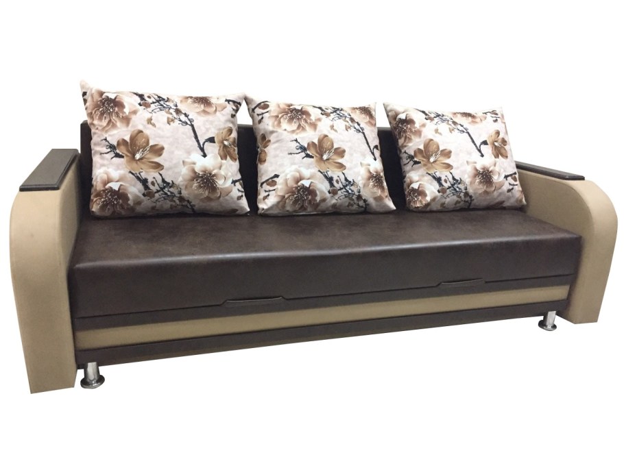 Диван евро 2 Медея