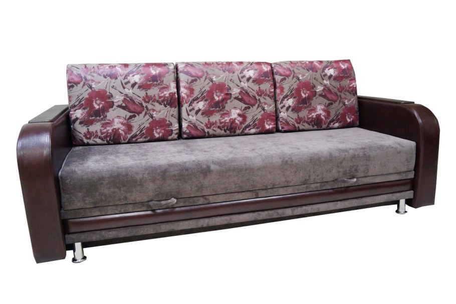 Диван евро Престиж «арт 4092»