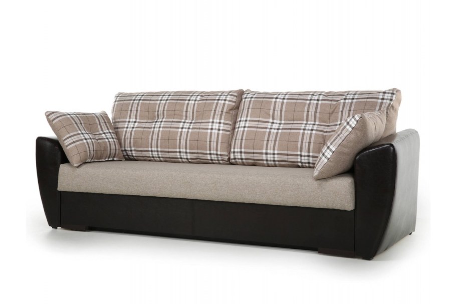 Диван-еврокнижка «Амстердам-7»