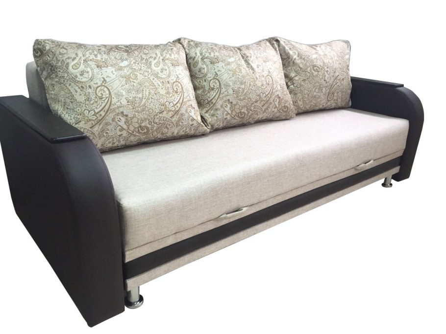 Диван еврокнижка Ренессанс