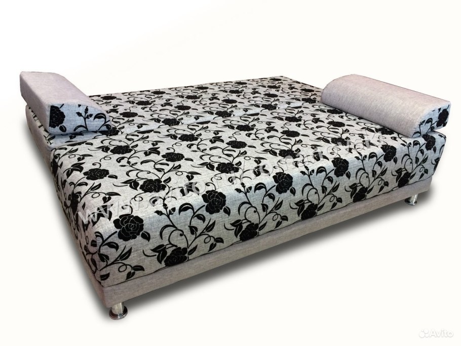 Евро-книжка арт 516 (рогожка)