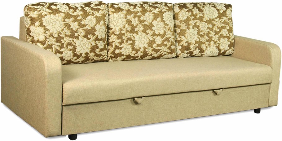 Диван Нео 1 БД