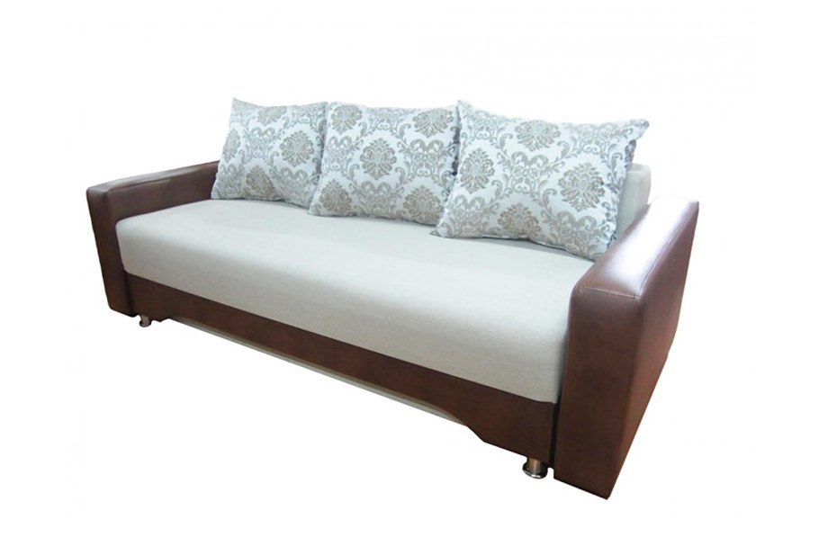 Диван дв-03/2 Виктория-3 Биг