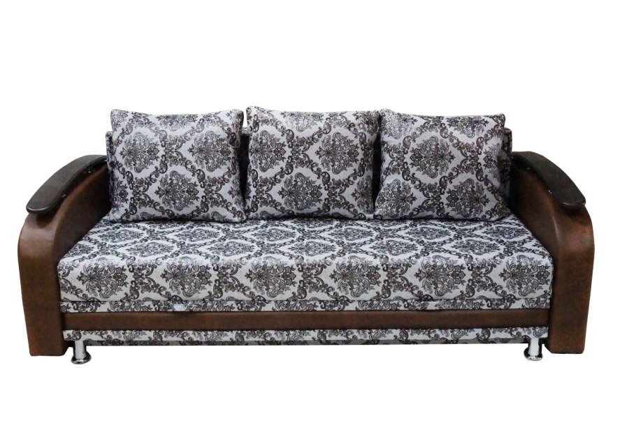 Диван еврокнижка Ренессанс