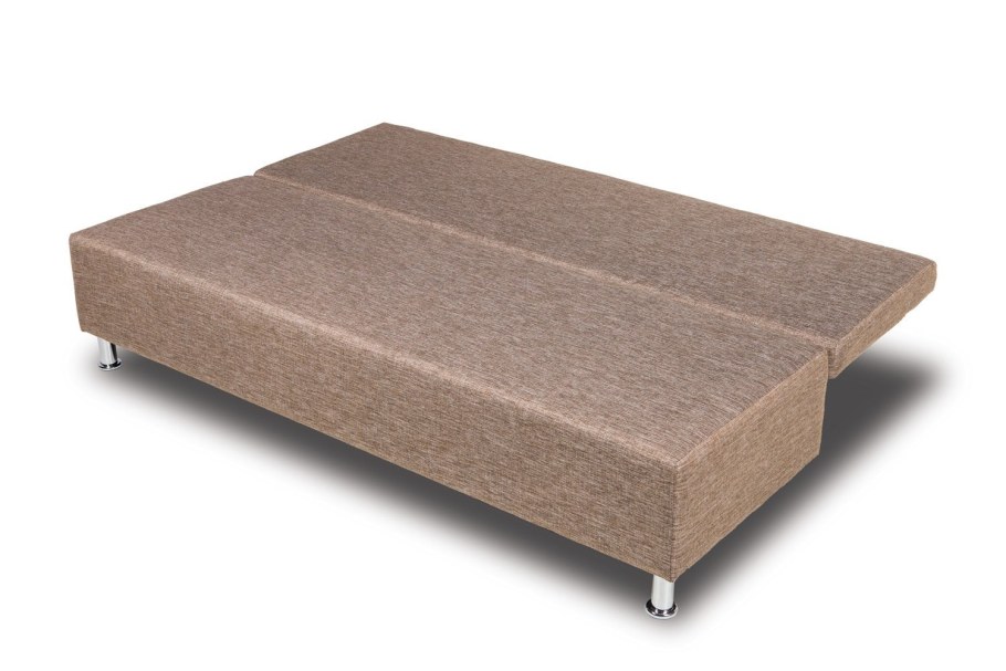 Диван Орфей с механизмом еврокнижка