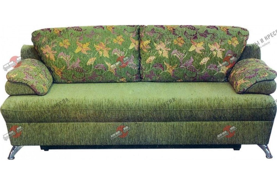 Диван Лидия еврокнижка