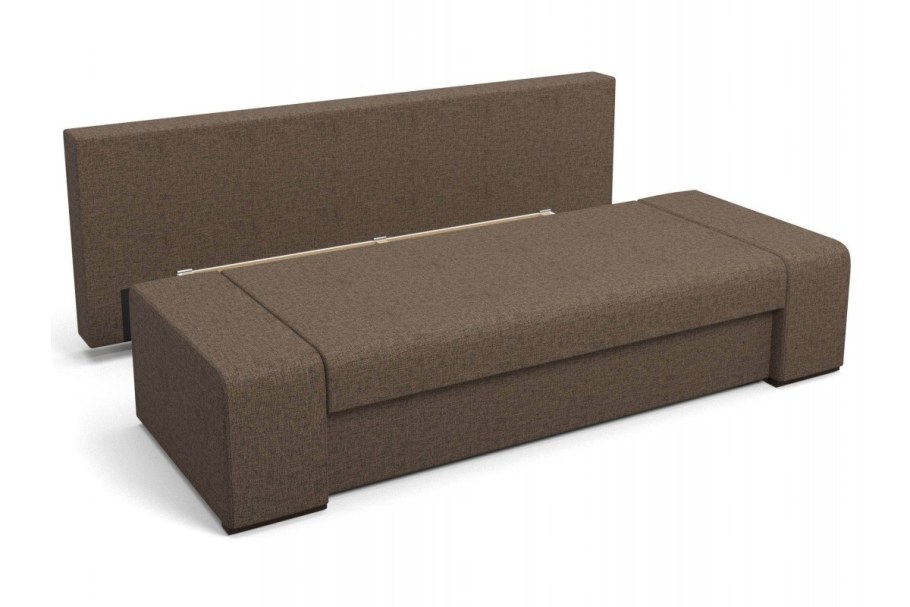 Диван Вернон еврокнижка