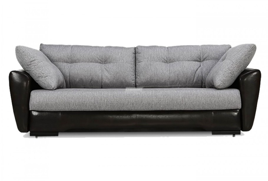 Диван угловой mebel ARS Амстердам (cordroy) ПБ