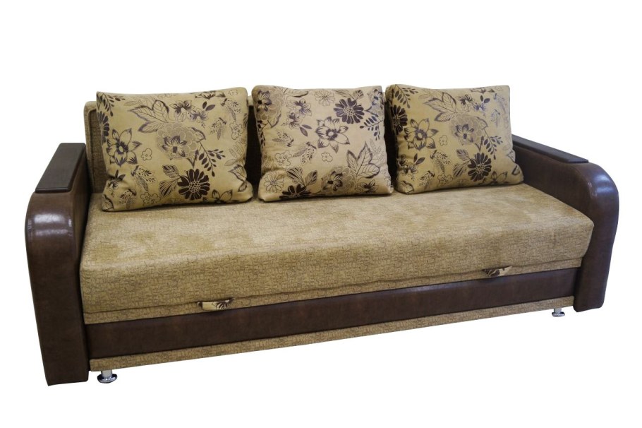 Диван еврокнижка Ренессанс