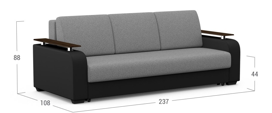 Евро диван Престиж