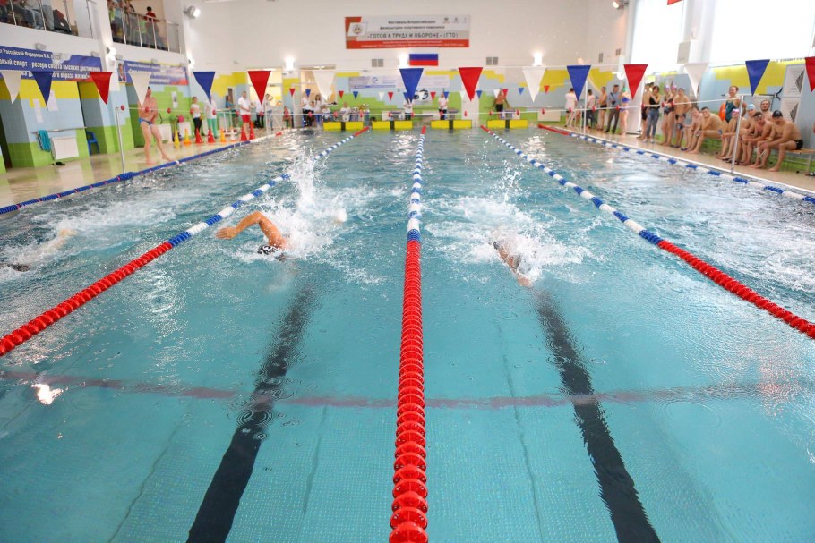 Белгород Щорса магазин бассейнов Щорса