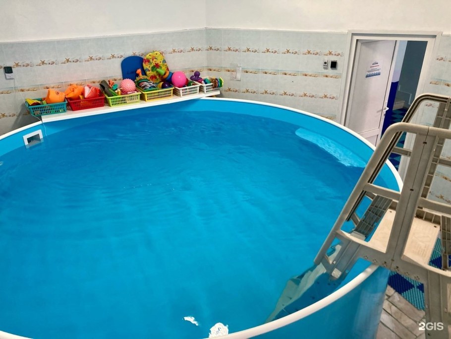 Платинум Джим Белгород