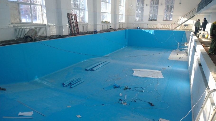 Снежная Долина база отдыха Красноярск