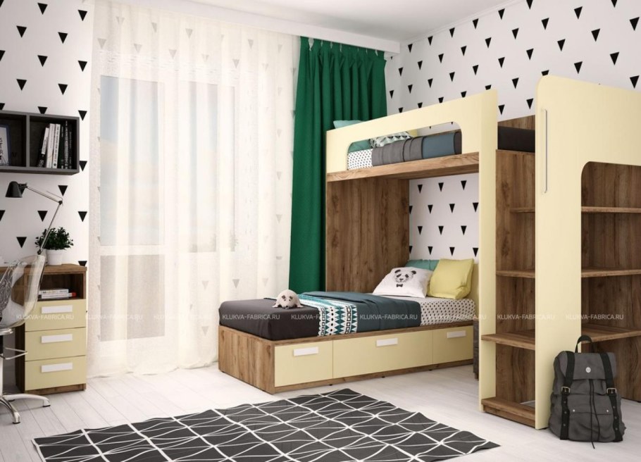 Клюква коллекция Джуниор