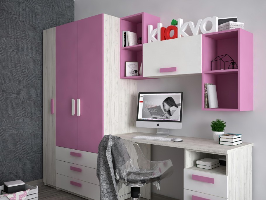 Клюква мебель Mini