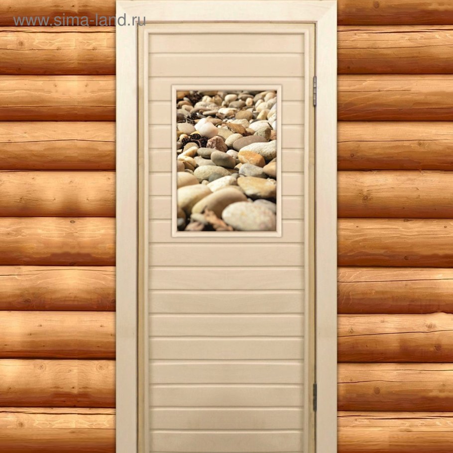 Дверь Дорвуд Престиж