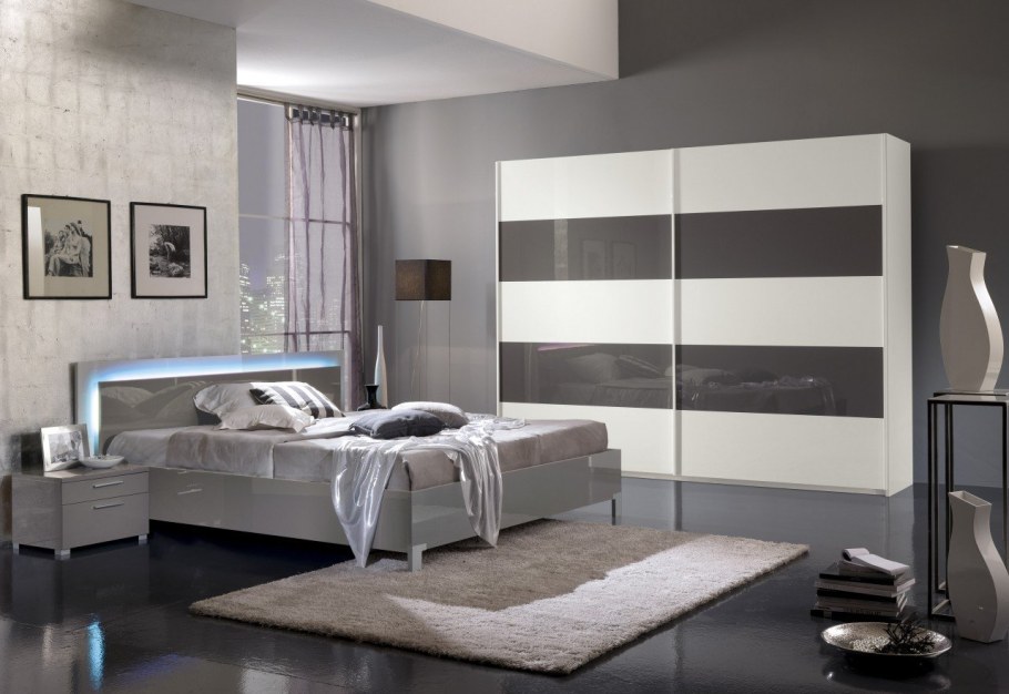 Дятьково Турин Парма