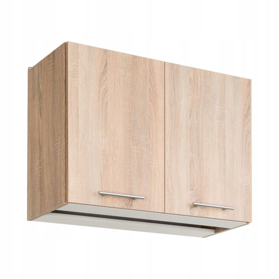 Шкаф навесной дуэт СТЛ.316.03