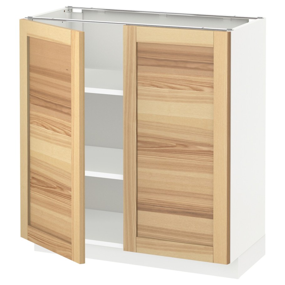 Торхэмн кухня икеа