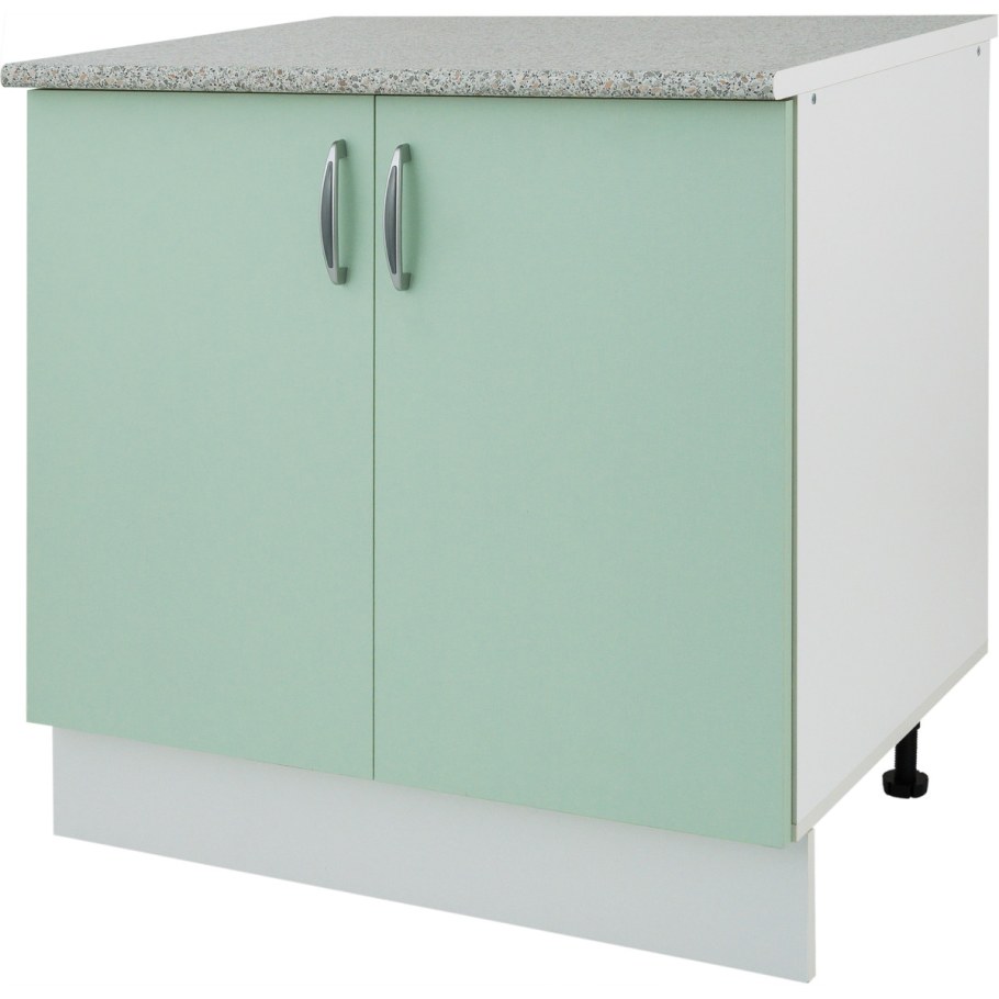 Шкаф напольный 60х60 Леруа Мерлен