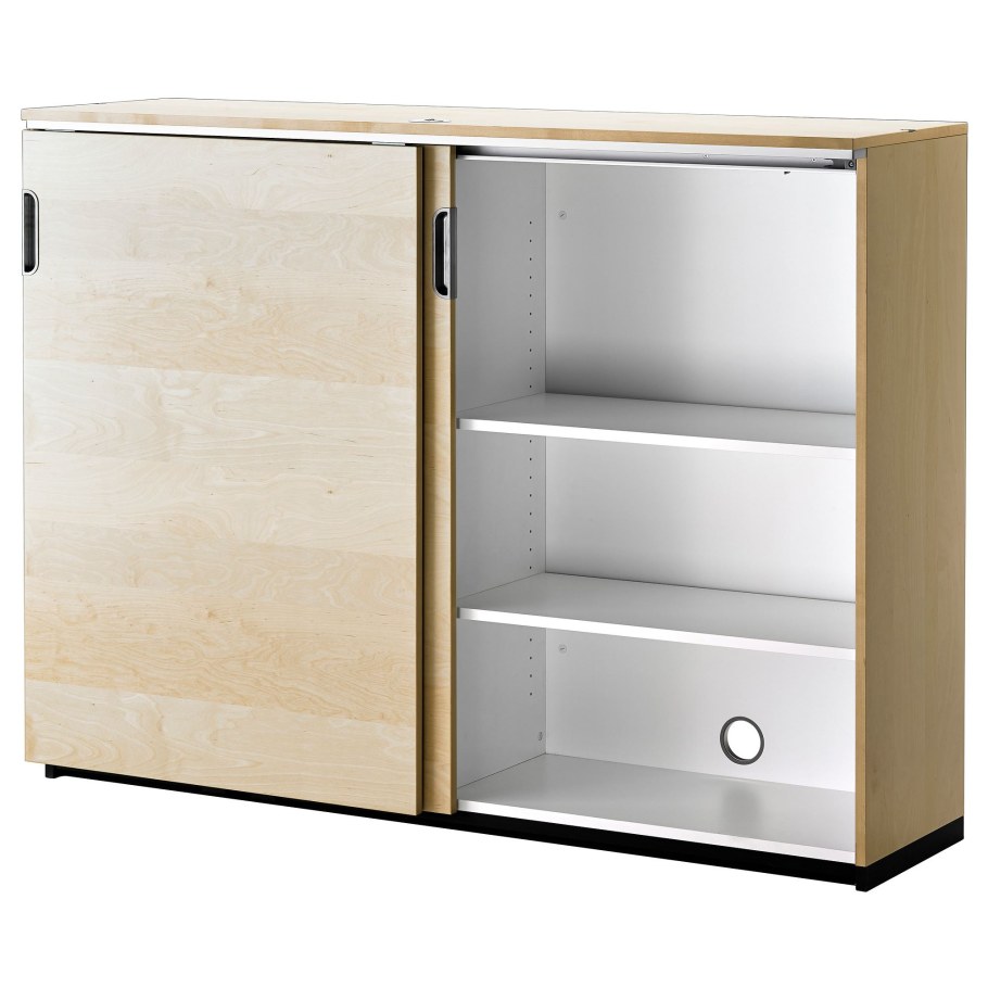 Шкаф с раздвижными дверями Galant (902.065.20