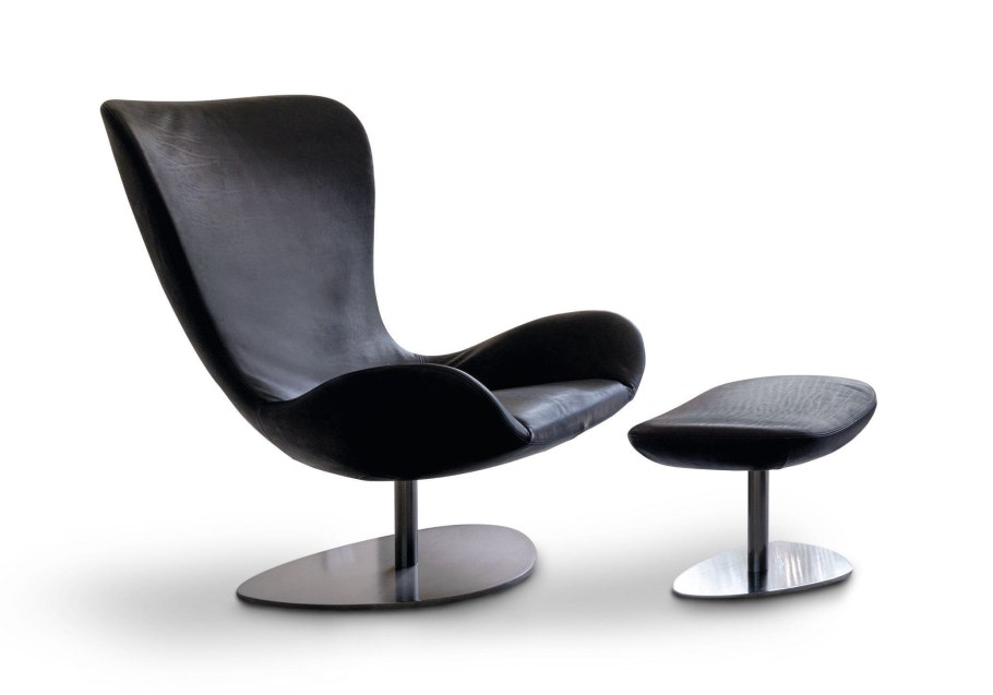 Кресло Desiree Ego